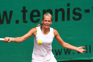 Anna Klasen 1157 - Future Wahstedt 2010